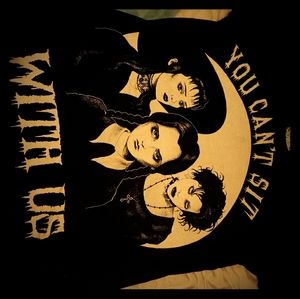 Heartless Fan girl tshirt